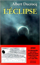 L'Eclipse